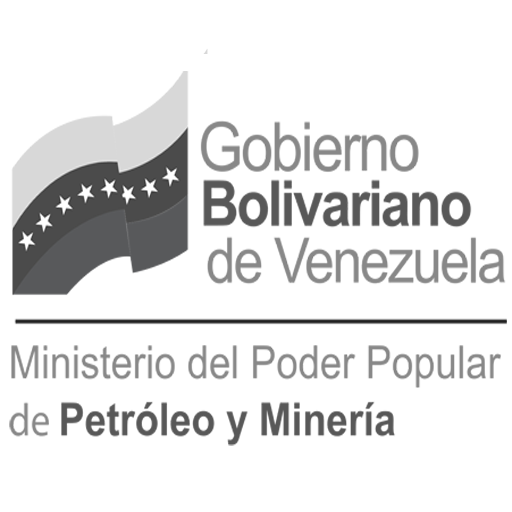 Ministerio del Poder Popular de Petróleo