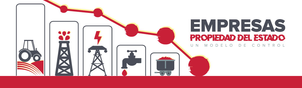 Banner EPE_2026-01 Banner EPE_2026-01